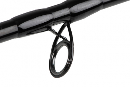 Lanseta Matrix Ethos XRC Feeder Rod 3.00m 50g [5]
