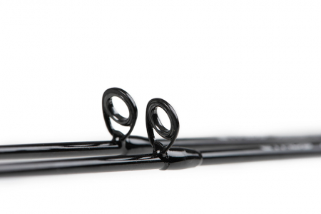 Lanseta Matrix Ethos XRC Feeder Rod 3.00m 50g [8]