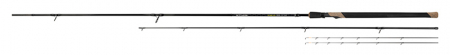 Light - Lanseta Matrix Ethos XRC Feeder Rod 3.30m 60g