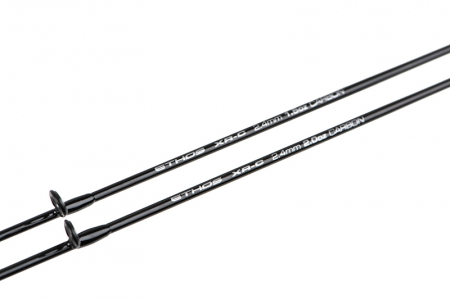 Lanseta Matrix Ethos XRC Feeder Rod 3.30m 60g [7]