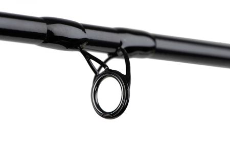 Lanseta Matrix Ethos XRD Distance Feeder Rod 3.70m 80g [3]