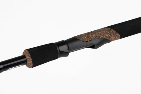 Lanseta Matrix Ethos XRF Feeder Rod 3.80m 65g [3]