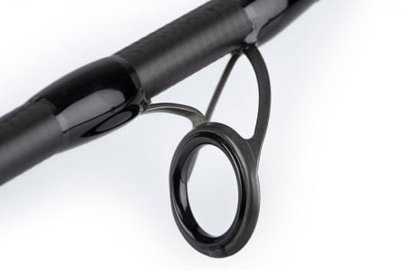 Lanseta Matrix Horizon X Pro Commercial Feeder Rod 3.30m 60g [4]