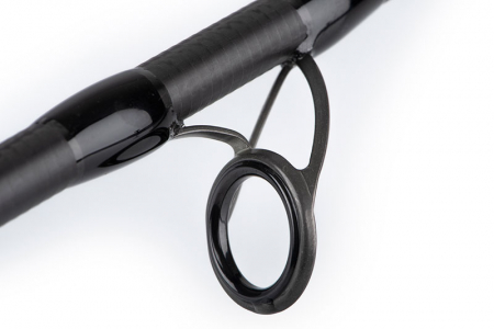Lanseta Matrix Horizon X Pro Commercial Feeder Rod 3.00m 50g [3]