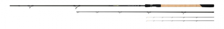 LANSETE - Lanseta Matrix Horizon X Pro Distance Rod 3.70m 90g