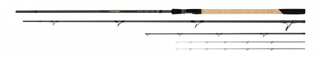 Heavy - Lanseta Matrix Horizon X Pro Distance Rod 4.00m 130g