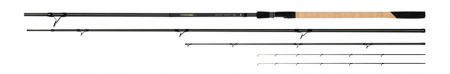 Heavy - Lanseta Matrix Horizon X Pro Distance Rod 4.30m 150g