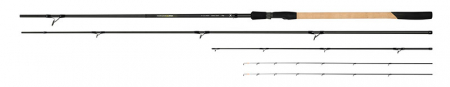 Medium - Lanseta Matrix Horizon X Pro X-Class Rod 3.80m 70g