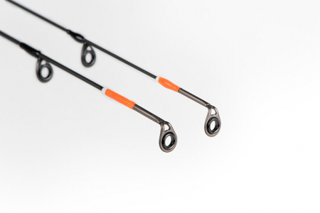 Lanseta Matrix Horizon X Pro X-Class Rod 3.80m 70g [7]