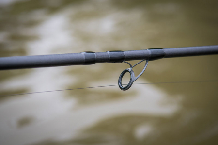 Lanseta Matrix Horizon X Pro X-Class Rod 3.80m 70g [9]