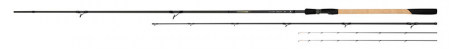 Light - Lanseta Matrix Horizon X Pro X-Class Rod 3.60m 60g