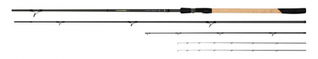 Medium - Lanseta Matrix Horizon X Pro X-Class Rod 4.00m 80g