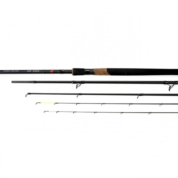 LANSETE - Lanseta Nytro Aryzon Continental Feeder 3.80m 80g