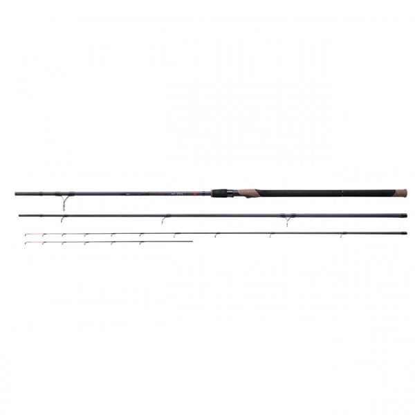 LANSETE - Lanseta Nytro Aryzon Distance Power 3.90m 120g