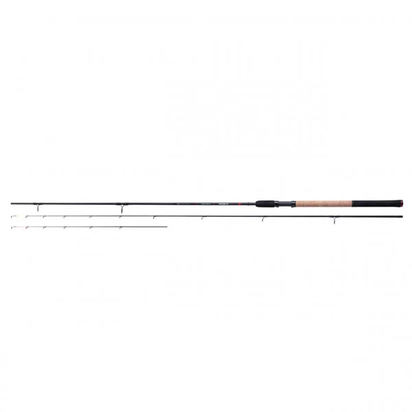 LANSETE - Lanseta Nytro Impax Allrounder 3.60m 60g