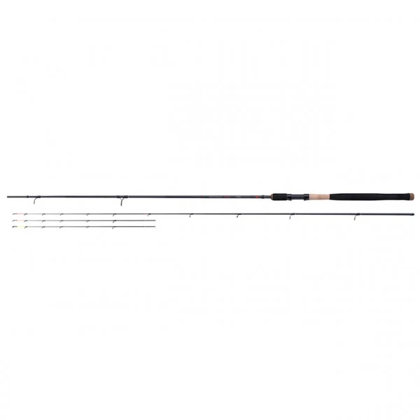 LANSETE - Lanseta Nytro Marvelist Carp 3.30m 50g