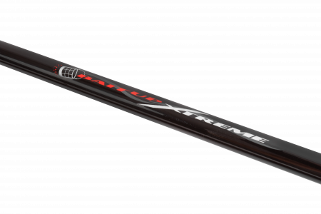 Lanseta Preston Bait Up Xtreme 3.6m [1]