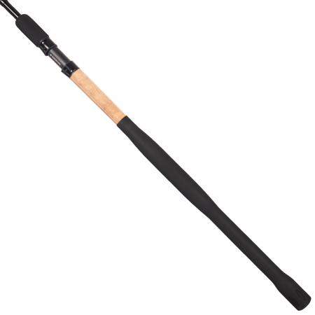 Lanseta Preston Distance Master 4.00m 100g [2]