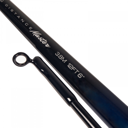 Lanseta Preston Distance Master 4.00m 100g [1]