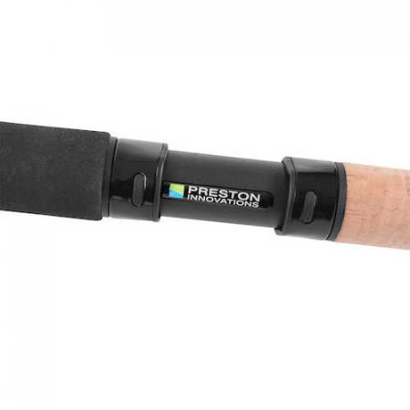 Lanseta Preston Monster X Method Feeder 3.65m 60g [2]