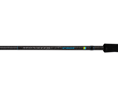 Lanseta Preston Monster XTR Pro 3.60m 175g [4]