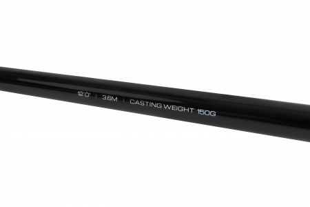 Lanseta Preston Monster Xtreme Distance 3.60m 150g [1]