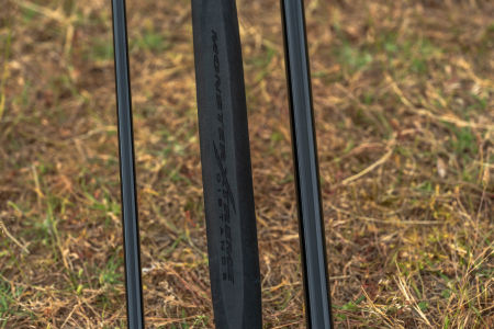 Lanseta Preston Monster Xtreme Distance 3.60m 150g [5]