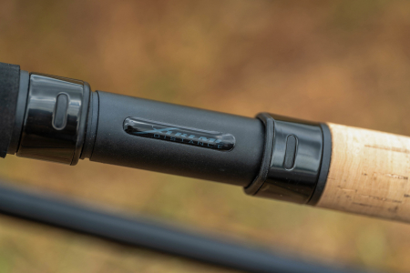 Lanseta Preston Monster Xtreme Distance 3.60m 150g [7]