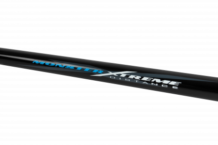 Lanseta Preston Monster Xtreme Distance 3.60m 150g [4]