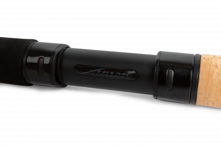 Lanseta Preston Monster Xtreme Distance 3.60m 150g [3]