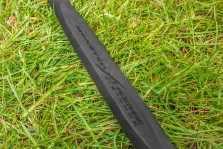 Lanseta Preston Monster Xtreme Distance 3.8m 150g [6]