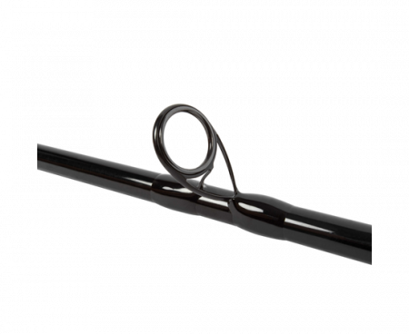 Lanseta Preston Monster Xtreme Distance 4.20m 200g [2]
