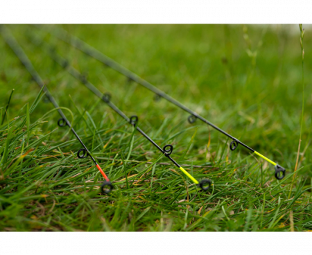 Lanseta Preston Monster Xtreme Distance 4.20m 200g [10]