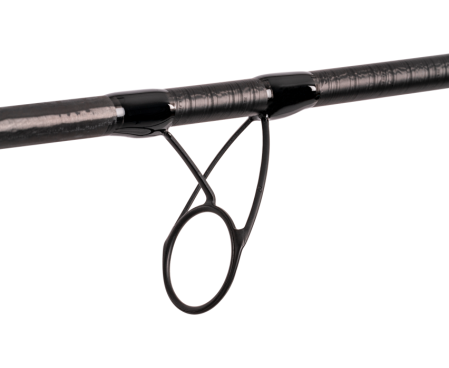 Lanseta Preston Supera X Distance Feeder 4.20m 120g [6]