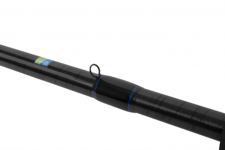 Lanseta Preston Supera X Feeder 3.60m 60g [1]