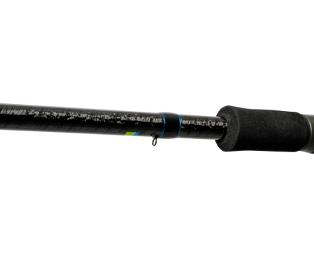 Lanseta Preston Monster XTR Pro 3.80m 175g [3]
