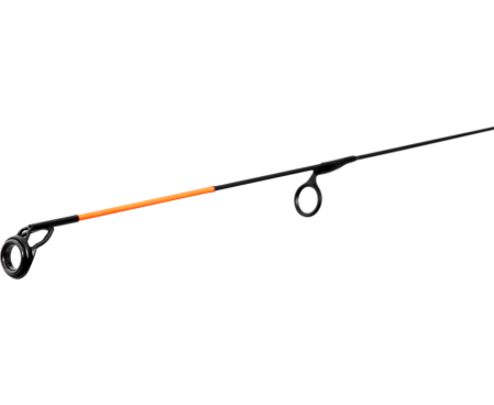 Lanseta Preston Monster XTR Pro 3.80m 175g [5]