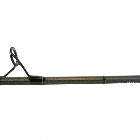 Lanseta Rive Carp Feeder EVO 3.60m 80g [5]