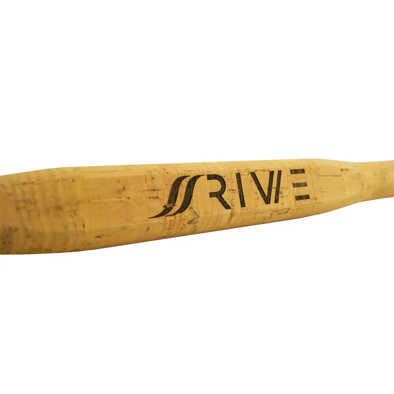 Lanseta Rive Carp Feeder EVO 3.60m 80g [2]