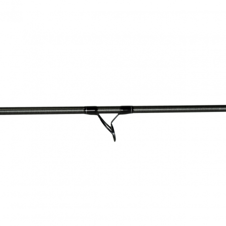 Lanseta Rive Carp Feeder EVO 3.60m 80g [8]