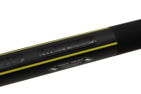 Maner Minciog Matrix Aquos Power Landing Net Handle 2 Tronsoane 3m [6]