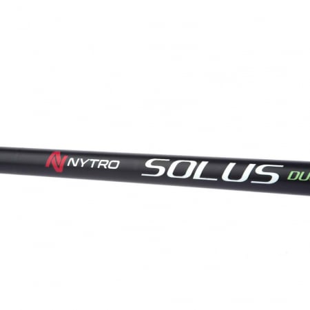 Maner Minciog Nytro 2.20-3.30m Solus Duo [2]