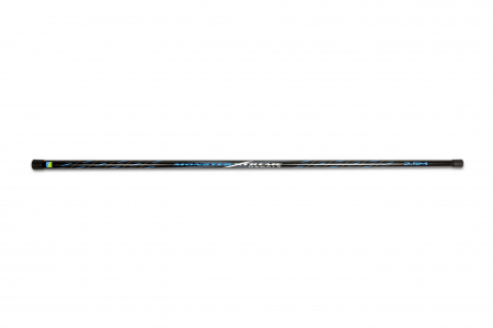 Maner Minciog Preston Monster Xtreme [2]