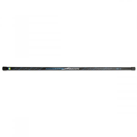 Maner Minciog Preston Monster Xtreme [1]