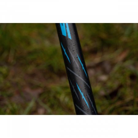 Maner Minciog Preston Monster Xtreme XS 3.6m [5]