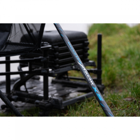 Maner Minciog Preston Monster Xtreme XS 3.6m [2]