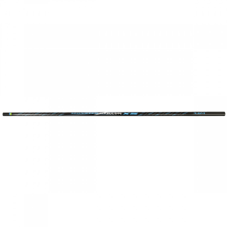 MINCIOGURI - Maner Minciog Preston Monster Xtreme XS 3.6m