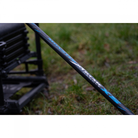 Maner Minciog Preston Monster Xtreme XS 3.6m [4]
