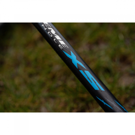 Maner Minciog Preston Monster Xtreme XS 3.6m [3]