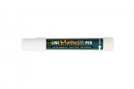 ACCESORII MONTURI - Marker Guru Line Marker Pen